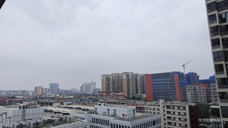 成都房产网>成都二手房>武侯二手房>玉林二手房>华宇蓉国府>800_450