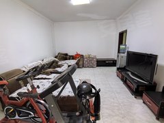 恩施利川清江大道星光里 和润城 市府路 二水厂附近 私房二楼 配套齐全出租房源真实图片