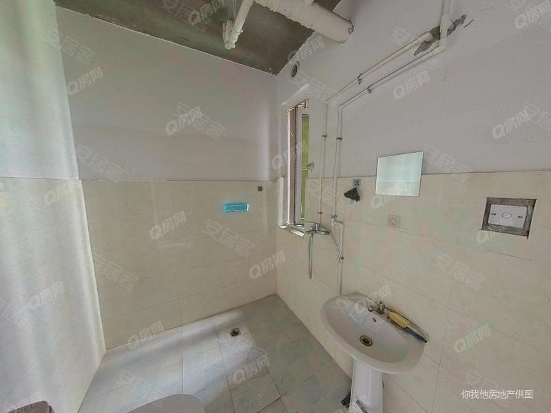 朗香书院有电梯近地铁房龄新南北通透双卫