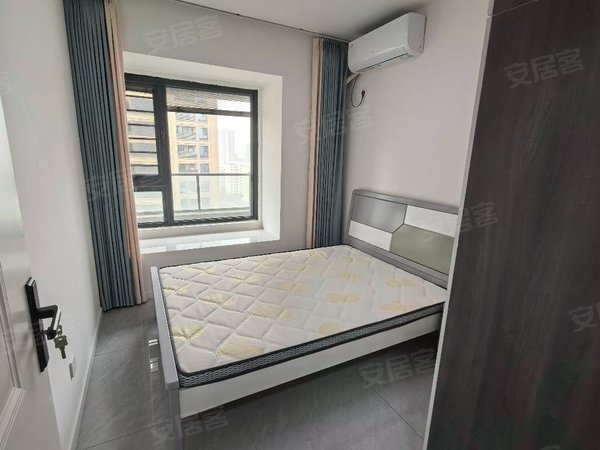 徐州新沂建邺路蓝城玉园蓝城玉园两室一厅家具家电齐全精装修拎包即住1500一月出租房源真实图片