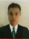 经纪人头像