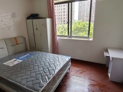 绍兴诸暨诸暨市区押一付一，可短租，红泰，开元，跨湖，宝龙，拎包入住出租房源真实图片