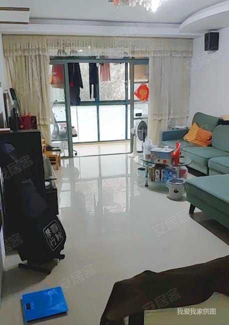 凤凰城凤鸣苑|锦江路198号3室2厅2卫128.37平方米,凤凰城凤鸣苑二手房