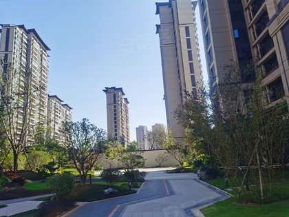 不足,建发央誉怎么样,建发央誉周边房产中介经纪人评价-莆田安居客