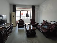 泗阳众兴大润发亿阳国际三室两厅一卫出租出租房源真实图片