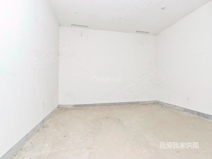 房源图