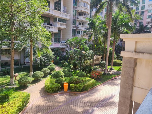 泉州石狮石狮泰禾广场建德花园二期德辉广场旁公寓950一个月出租房源