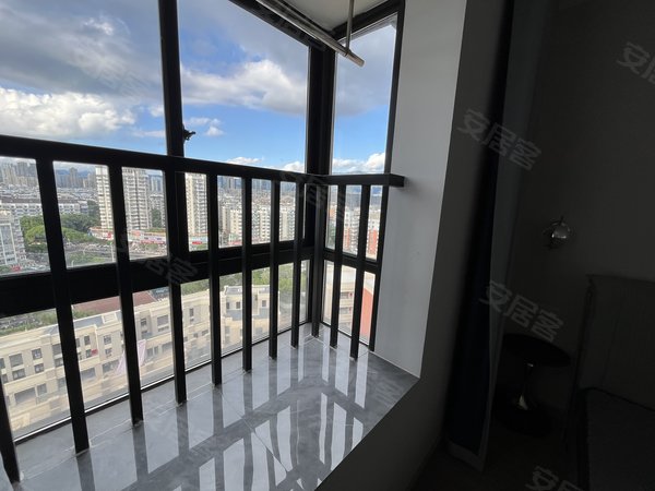 福州仓山三叉街东升新城三区三叉街地铁口