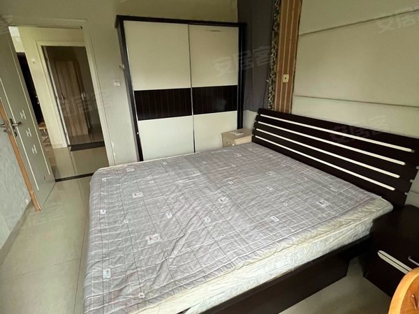 凤凰岛凤凰水城红树湾凤凰水城红树湾两房一厅出租出租房源真实图片