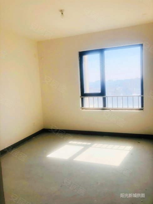 合盈园中高楼层前后无遮挡光线非常好价格美丽看房方便