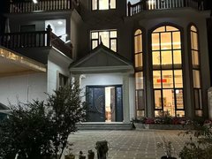 德宏德宏周边金孔雀金孔雀 6室3厅7卫出租房源真实图片