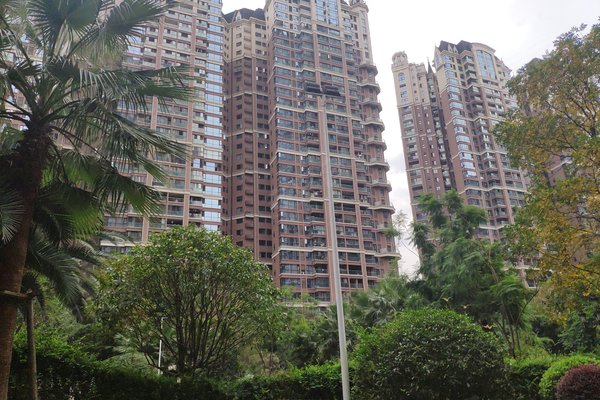 中德英伦联邦(b区)