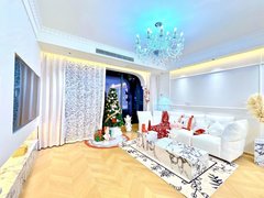 怀化鹤城城南可短租 万达广场 岳麓青城公寓 近恒大中央广场 金磊酒店 湖出租房源真实图片