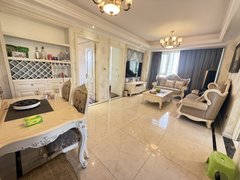 丽水莲都正达阳光城市中心万地附近自住装修出租全屋定制带车位随时看房出租房源真实图片