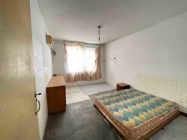 【多图】宏大美安居,宝龙广场租房,宏大美安居可做3房没有车位车棚哦