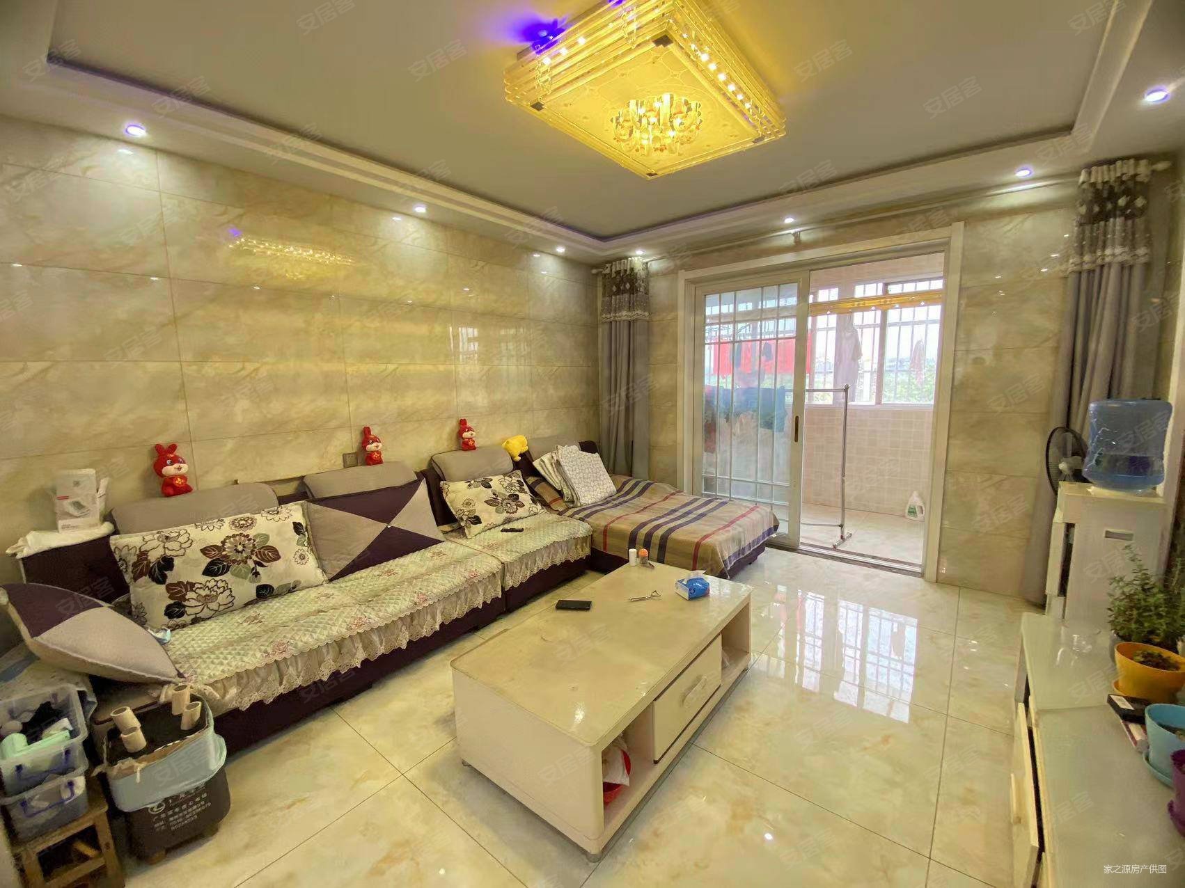 徐州房产网>徐州二手房>邳州二手房>福州路二手房>馨宁雅居>1702_1276