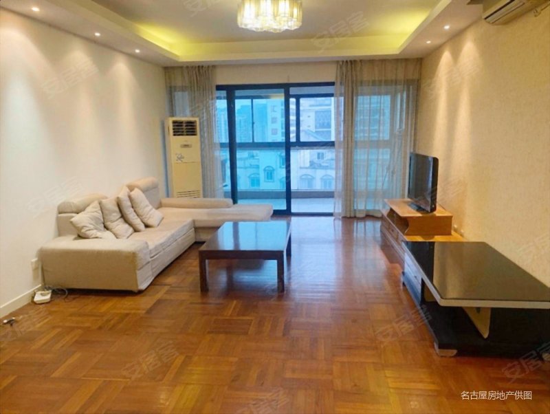 狮山环境优雅163.00平锦华苑