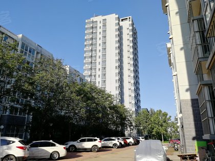 钟家庄村自建房,育英路-石家庄钟家庄村自建房二手房,租房-石家庄安居