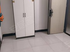 海口美兰白龙自家的房子 青年路潮立方附近电梯公寓 设施齐全拎包入住采光好出租房源真实图片