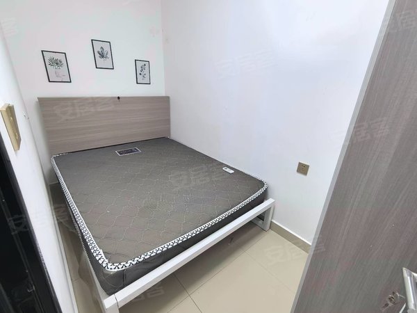 深圳坪山坪山坪环统建楼南区坪山比亚迪研发公寓,六角大楼,坪环市场带