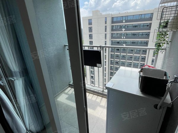 家园,大通租房,房屋出租,押一付一,家电齐全,随时看房,上虞租房-绍兴