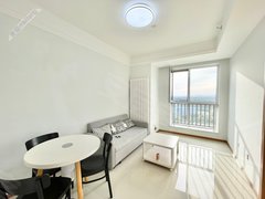 三河燕郊镇燕郊城区南向，全天采光，看房方便，近学校，近燕顺路出租房源真实图片