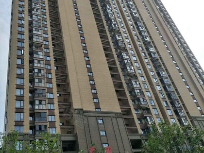 新华联梦想城,银星路,近金甲冲路-长沙新华联梦想城二手房,租房-长沙