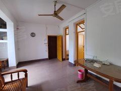 柳州柳北胜利柳北胜利干休所 一楼 四房 出租出租房源真实图片