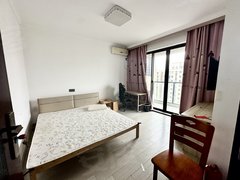 台州椒江锦江百货多套在租海景名名苑800朝南有阳台随时看房嘉和水晶光电二桥边出租房源真实图片