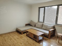 青岛崂山高科园房子装修维护的挺好的出租房源真实图片