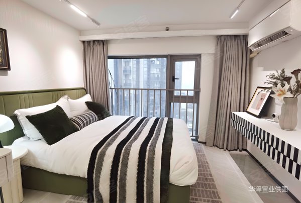 佛山房产网>佛山二手房>禅城二手房>同济路二手房>越秀岭南隽庭(商住