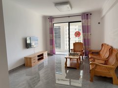 龙海城区龙海城区联发君领一号龙江新苑莲浦小区大三房,,有图有视频。出租房源真实图片