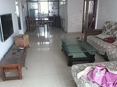淄博沂源河东沂河源学校旁精装电梯三室拎包入住沂蒙佳苑步行上下学润生家园义出租房源真实图片