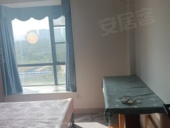 大亚湾大亚湾西区峰景湾 2室1厅1卫出租房源真实图片