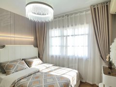 合肥瑶海三里街实拍押一付一 东七里地铁口 三里街 宝业东城广场 民用水电出租房源真实图片