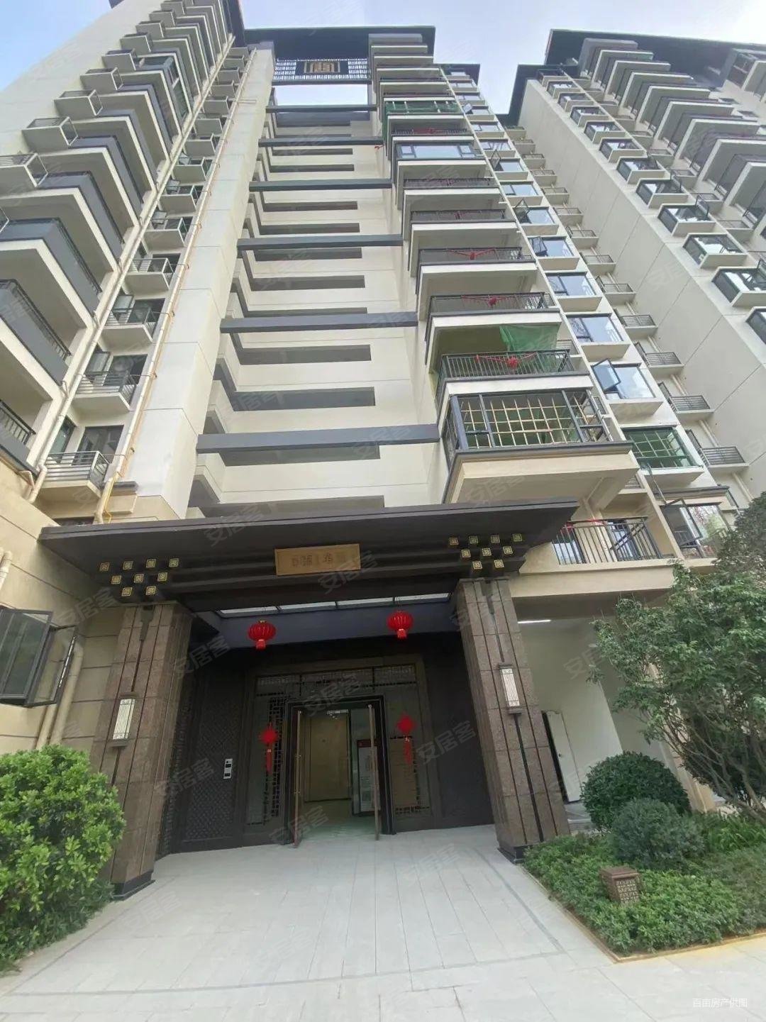 柳州房产网>柳州二手房>城中二手房>静兰二手房>大唐观邸>