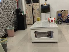 周口鹿邑人民法院海景星河湾 3室2厅2卫出租房源真实图片