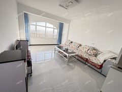 嘉峪关镜铁山矿区新华南路东湖怡苑 电梯11楼92平 精装 拎包入住 诚租 可议价出租房源真实图片