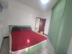 武汉武昌中南路中南路 地铁口 天紫广场 精装一室一厅 拎包入住 随时可看出租房源真实图片