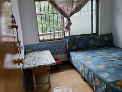 淄博桓台县世纪中学巡警小区 1室0厅0卫出租房源真实图片