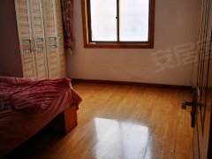 蚌埠龙子湖宏业村天祥家园 3室1厅1卫出租房源真实图片