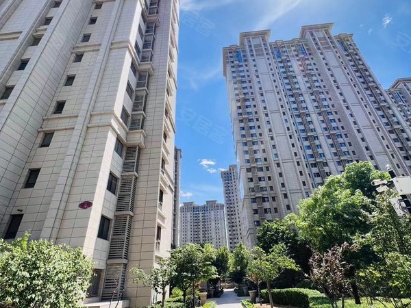 北京朝阳石佛营东风苑小区1号院朝阳公园大悦城地铁六号线泛海国际