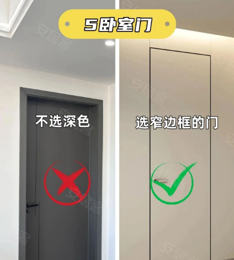 内容图片