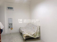 福州鼓楼东街南门兜省妇幼协和附近，灵响小区，清楚2房，楼层适中出租房源真实图片