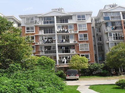 绿地御桥苑优点,不足,绿地御桥苑怎么样,绿地御桥苑周边房产中介经纪