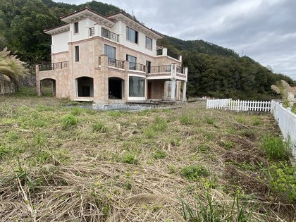 阳明山庄(别墅),北岭五路 - 肇庆阳明山庄(别墅)二手房,租房,房价