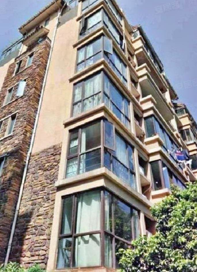 南京房产网>南京二手房>江宁二手房>将军大道二手房>香山美墅>684_943