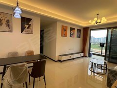 肇庆大旺高新区大旺近维龙，国信通，筑美，唯品会，亚铝，可长短租出租房源真实图片