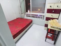 哈尔滨道里中央大街价格可谈 中央大街电梯公寓有空调随时看房入住楼下地铁口出租房源真实图片