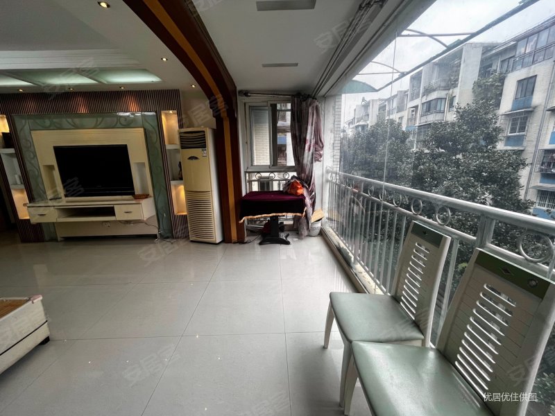 碧海花园听涛园